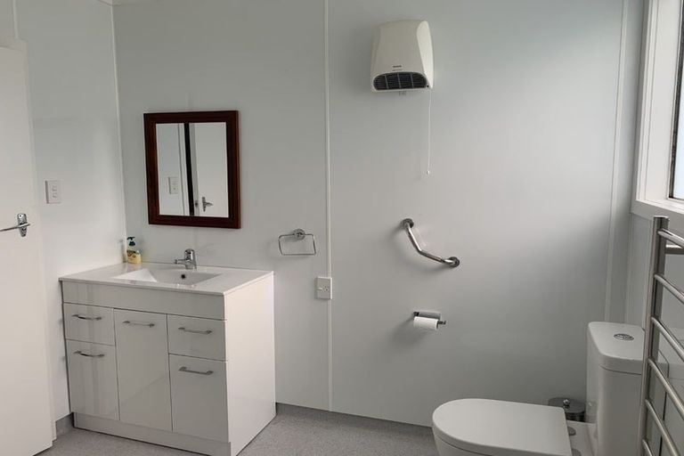 Photo of property in 8 Lawrence Street, Havelock, 7100