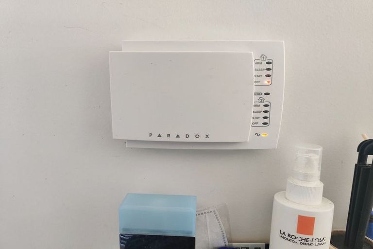 Photo of property in 1/189 Massey Street, Frankton, Hamilton, 3204