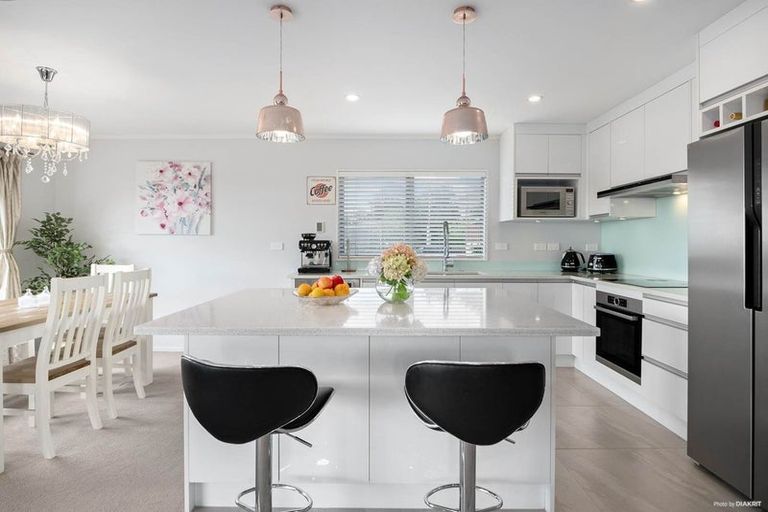 Photo of property in 187b Kitchener Road, Pukekohe, 2120