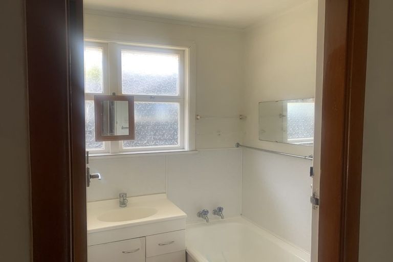 Photo of property in 10a Liston Crescent, Hillcrest, Hamilton, 3216