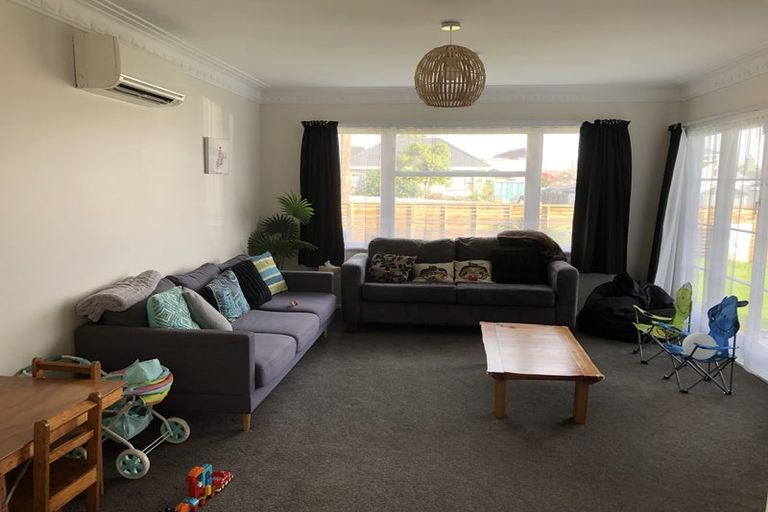 Photo of property in 178 Puhinui Road, Papatoetoe, Auckland, 2104