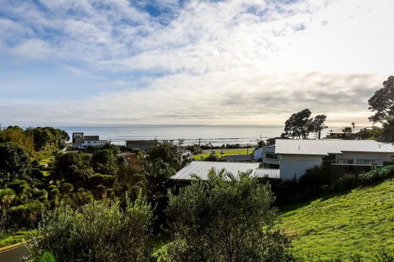 Photo of property in 12c Shearer Drive, Oakura, 4314