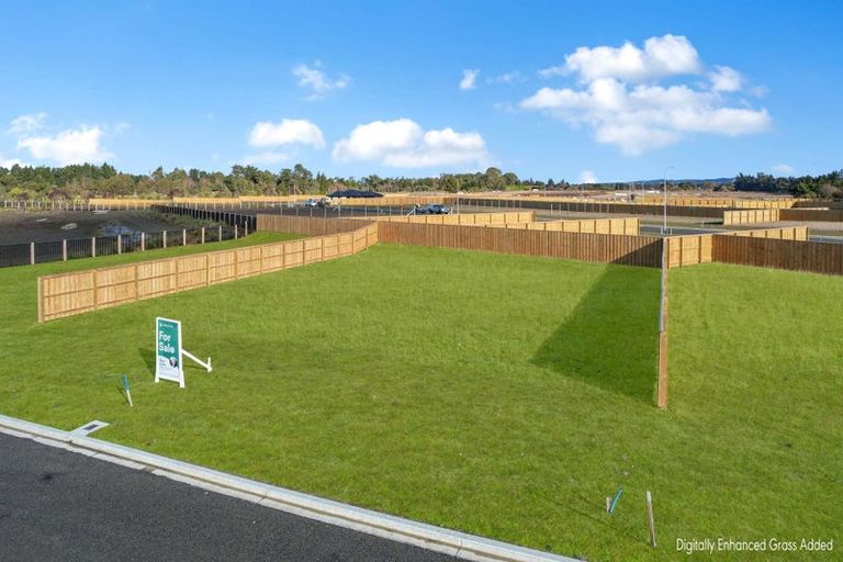 Photo of property in 4 Frank Lane, Amberley, 7481