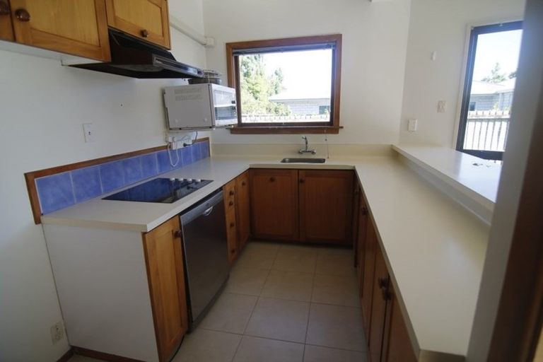 Photo of property in 2/9 Ngaio Street, Saint Martins, Christchurch, 8022