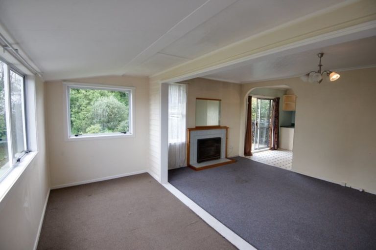 Photo of property in 36 Cobham Crescent, Tokoroa, 3420