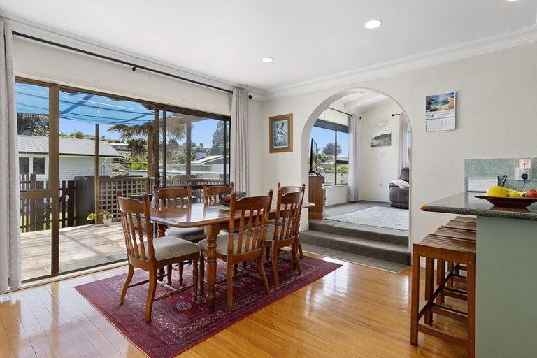 Photo of property in 173 Otumoetai Road, Brookfield, Tauranga, 3110