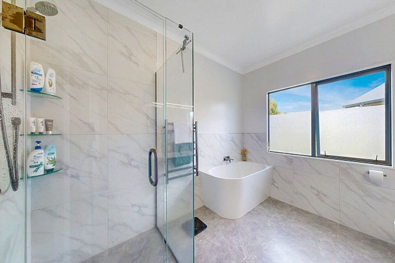 Photo of property in 221 Woolrich Road, Te Kowhai, Hamilton, 3288