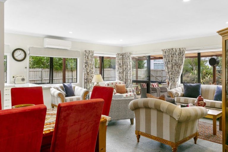 Photo of property in 1/70 Logan Avenue, Wharewaka, Taupo, 3330