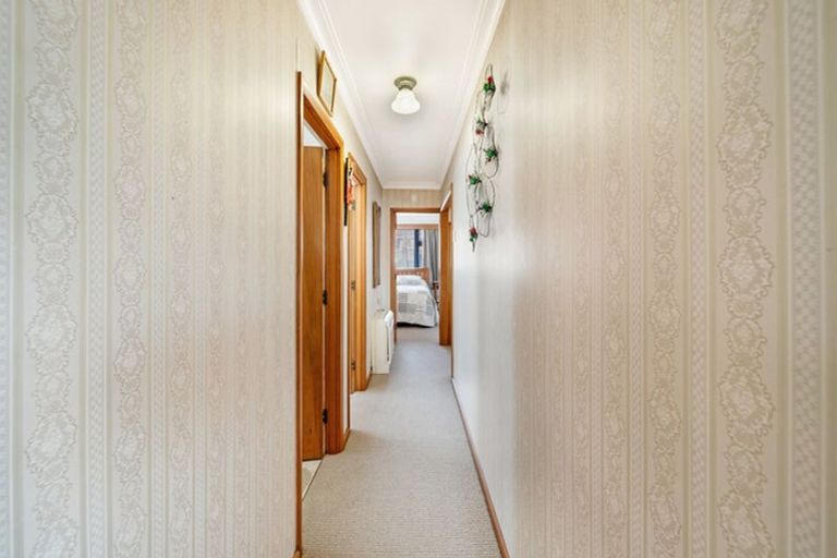 Photo of property in 69a Hull Street, South Hill, Oamaru, 9400