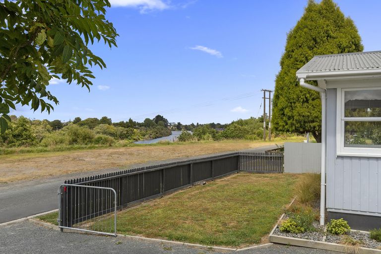 Photo of property in 2a Croall Crescent, Ngaruawahia, 3720