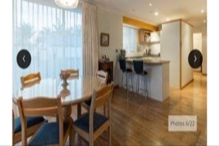 Photo of property in 89 Fraser Street, Tauranga South, Tauranga, 3112