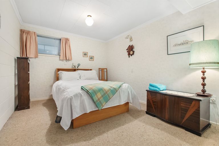 Photo of property in 68 Bringans Street, Alexandra, 9320