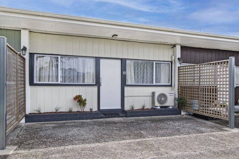 Photo of property in 10/350 Kamo Road, Te Kamo, Whangarei, 0112