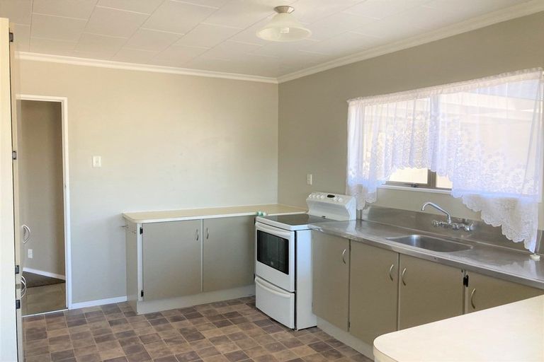 Photo of property in 4 Pleiades Street, Waitara, 4320