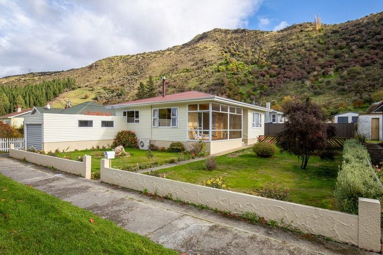 Photo of property in 157 Scotland Street, Roxburgh, 9500