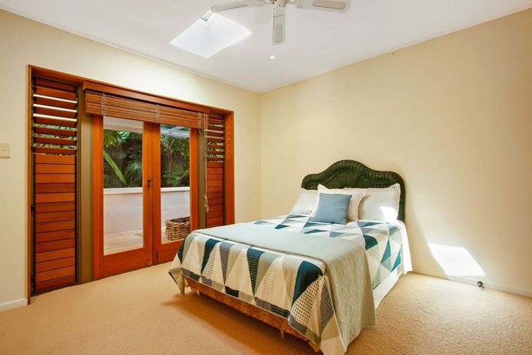 Photo of property in 7 Marina Rise, Opua, 0200