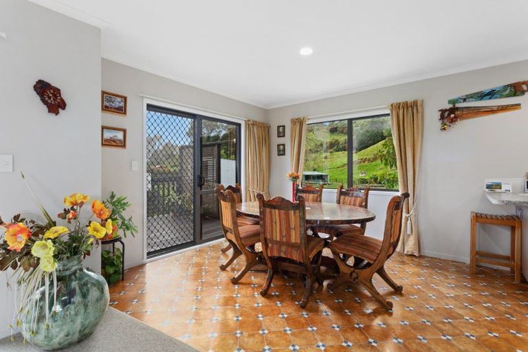 Photo of property in 1377a Manawahe Road, Manawahe, Whakatane, 3194