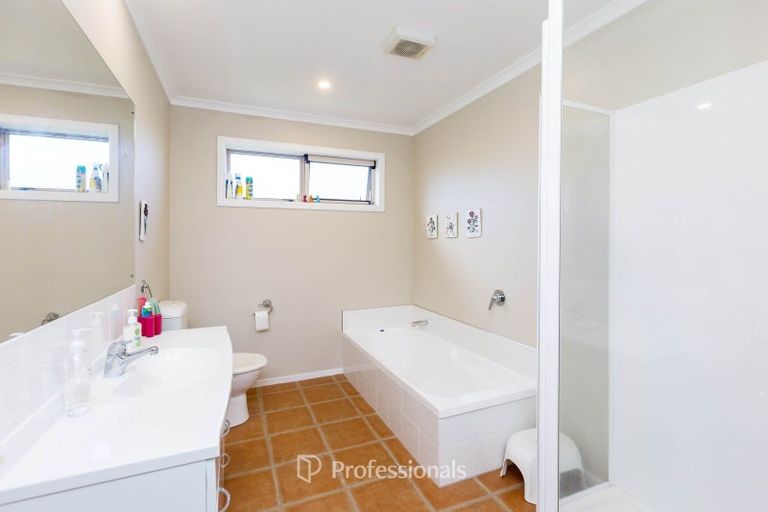Photo of property in 27b Thackeray Street, Trentham, Upper Hutt, 5018