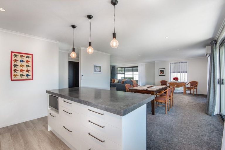 Photo of property in 4 Cuddie Close, East Taieri, Mosgiel, 9024