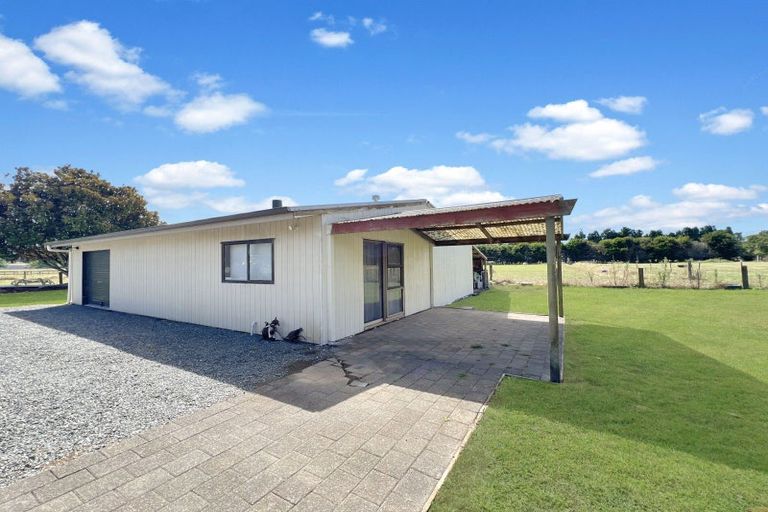 Photo of property in 2537a State Highway 30, Otakiri, Whakatane, 3192
