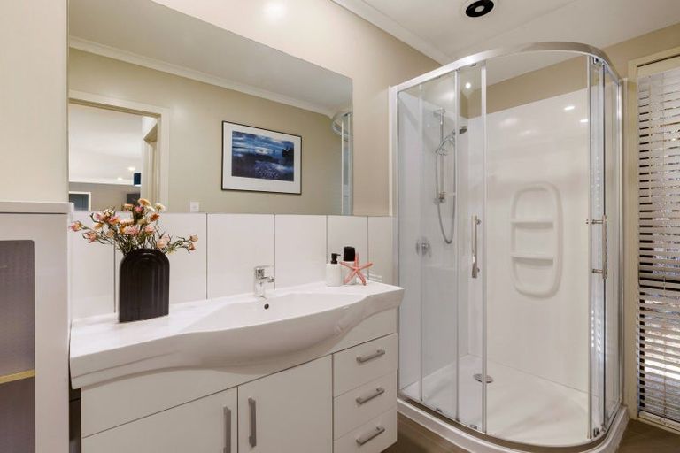 Photo of property in 27 Alfred Main Drive, Tamahere, Hamilton, 3283