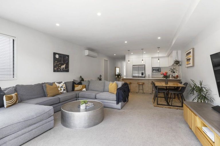 Photo of property in 12 Quarters Lane, Beachlands, Auckland, 2018