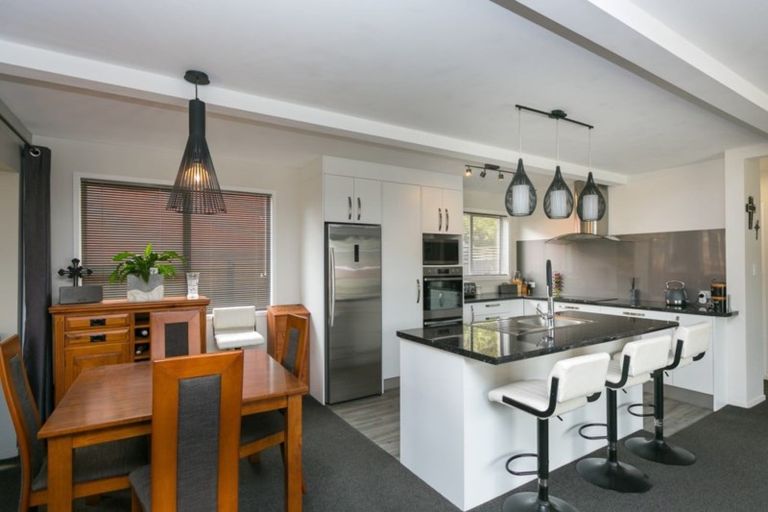 Photo of property in 45 Stafford Street, Waitara, 4320