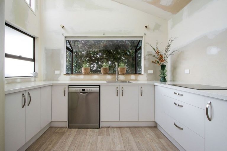 Photo of property in 15b Hobson Street, Waihi, 3610