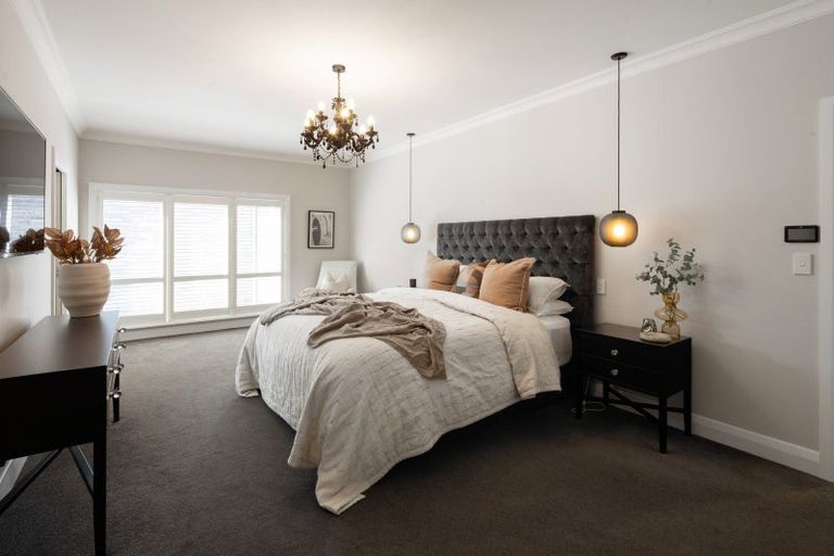 Photo of property in 553 River Road, Fairfield, Hamilton, 3214