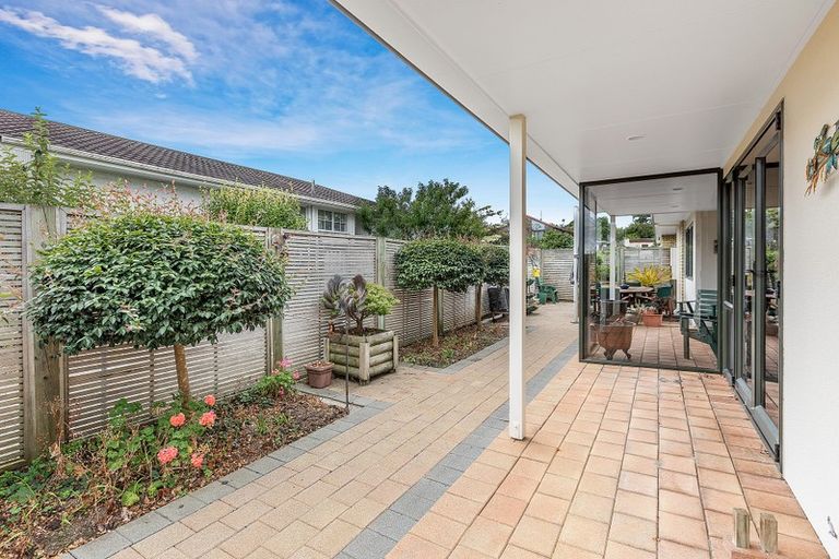 Photo of property in 34a George Street, Morrinsville, 3300