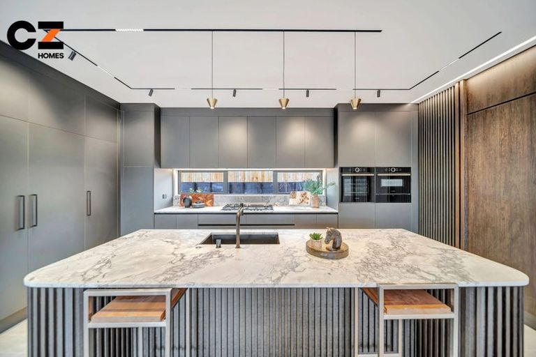 Photo of property in 114 Matua Road, Huapai, Kumeu, 0810