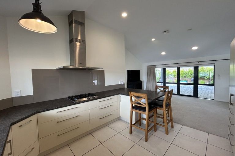 Photo of property in 16 Palm Beach Boulevard, Papamoa Beach, Papamoa, 3118