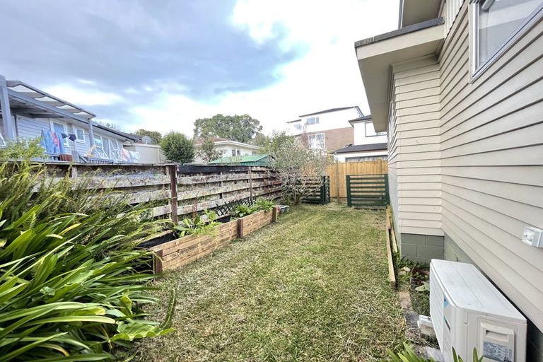 Photo of property in 18 Maugham Drive, Bucklands Beach, Auckland, 2014