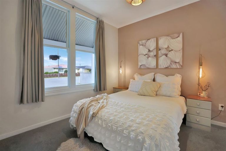 Photo of property in 23 Nelson Street, Hampstead, Ashburton, 7700