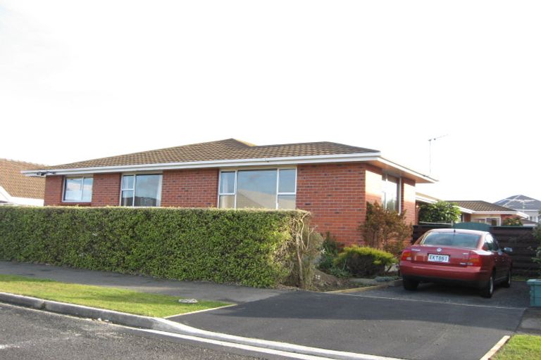 Photo of property in 14 Ascot Street, Saint Kilda, Dunedin, 9012