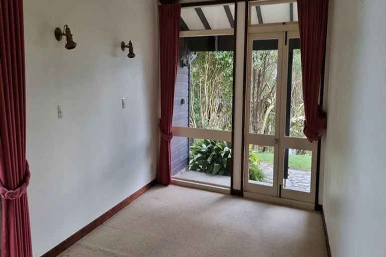 Photo of property in 7 Kilgour Road, Greymouth, 7805