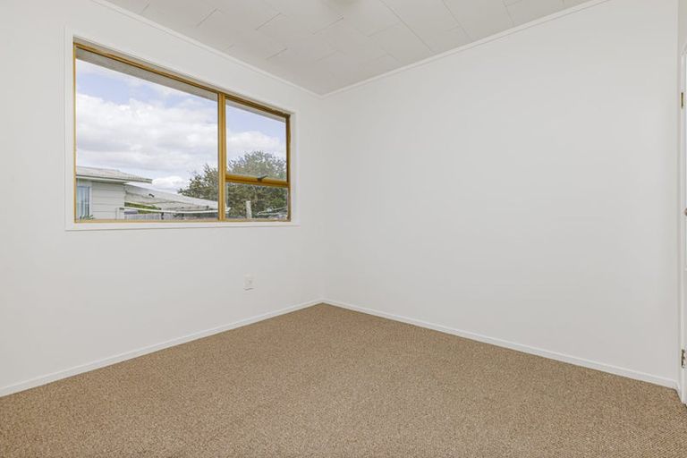 Photo of property in 7 Maytime Street, Clover Park, Auckland, 2023