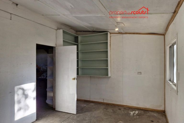 Photo of property in 25b Puni Street, Fitzroy, New Plymouth, 4312