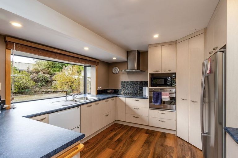 Photo of property in 3 Fox Street, Alexandra, 9320