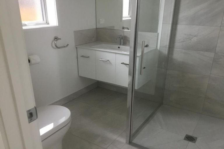 Photo of property in 9a Magnolia Drive, Matamata, 3400