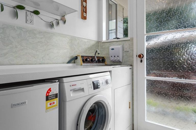 Photo of property in 1a Olympic Drive, Whakatane, 3120