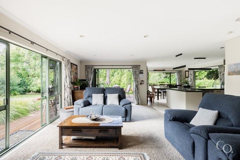 Photo of property in 99c Ross Road, Whakamarama, Tauranga, 3179