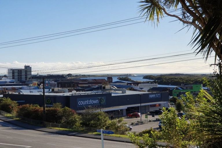Photo of property in 20 Smith Street, Greymouth, 7805