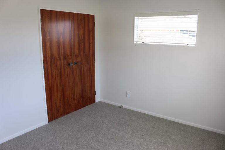 Photo of property in 87 Grant Road, Thorndon, Wellington, 6011