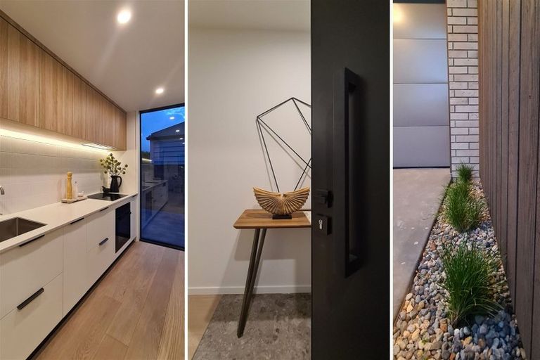 Photo of property in 2/23 Strowan Avenue, Fairfield, Hamilton, 3214