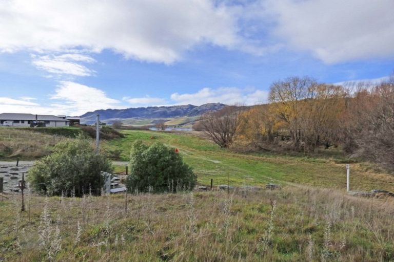 Photo of property in 3 Elite Court, Mount Pisa, Cromwell, 9383