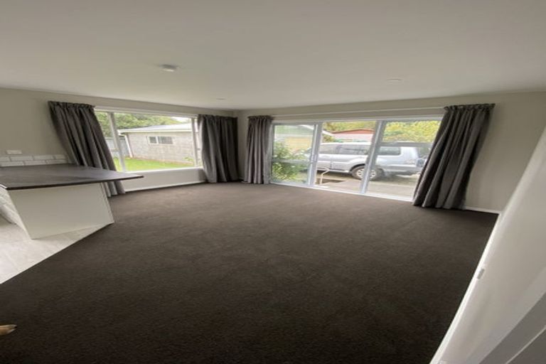 Photo of property in 4/16 Naylor Street, Waimate, 7924