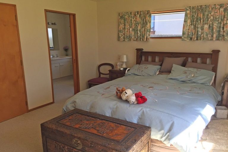 Photo of property in 215 Pages Road, Gleniti, Timaru, 7910