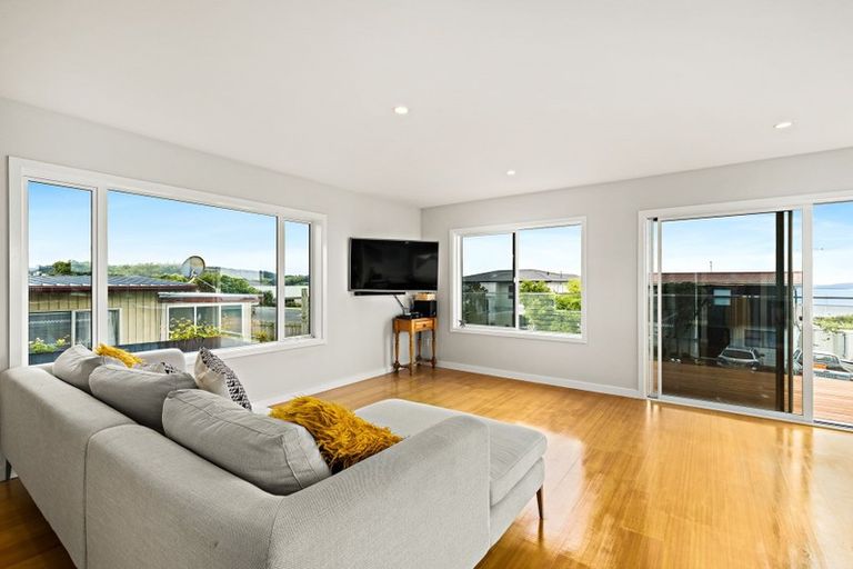 Photo of property in 17 Rawhiti Place, Snells Beach, 0920