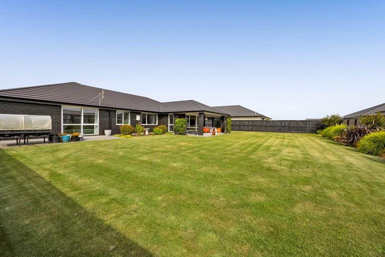 Photo of property in 51d Rata Street, Hawera, 4610